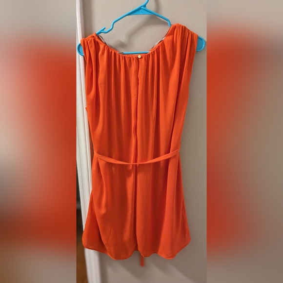 forever 21 dress - Picture 2 of 2